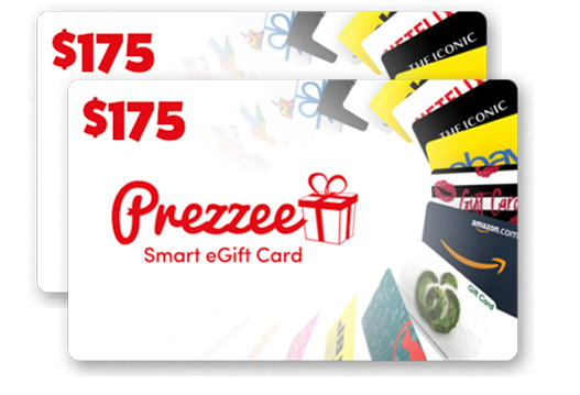 $175-vouchers $850 rebate offer