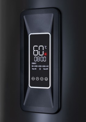 atmos-frost-control-panel