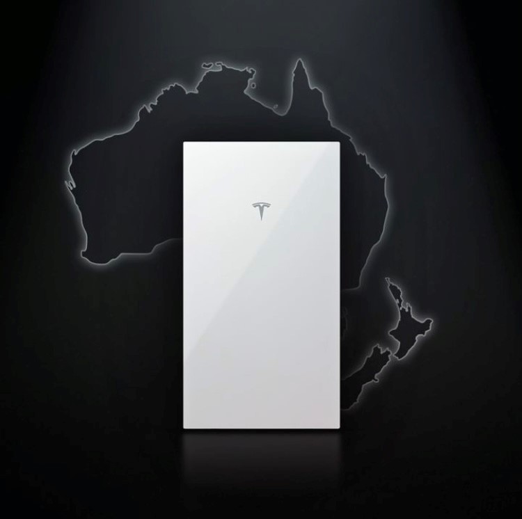 tesla-powerwall-2-victorian-solar tesla powerwall 2 victorian solar