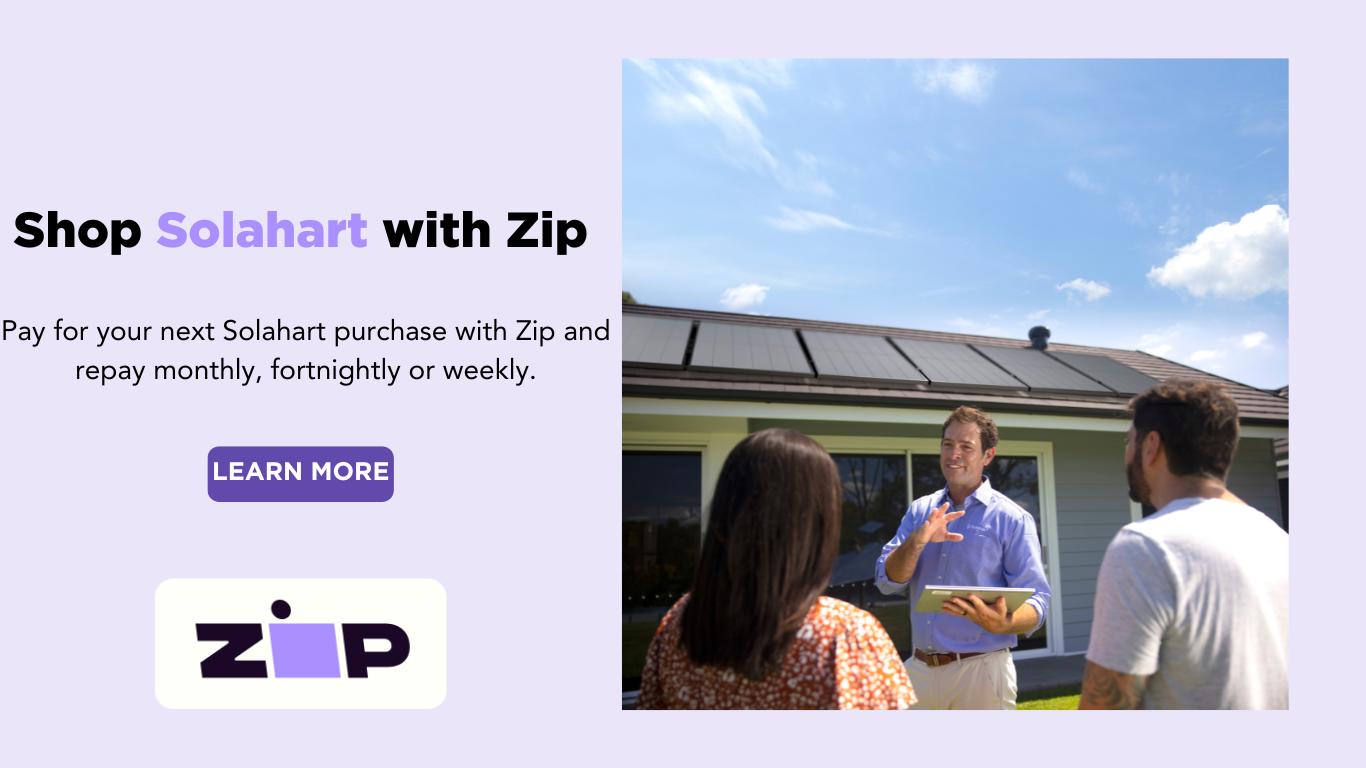 government solar rebates victorian solar